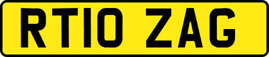 RT10ZAG