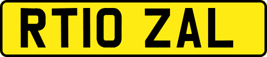 RT10ZAL