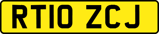 RT10ZCJ