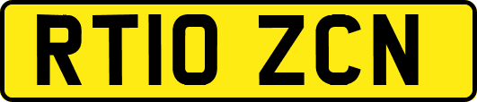 RT10ZCN