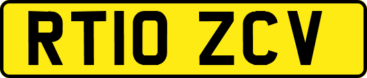 RT10ZCV