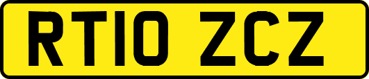 RT10ZCZ