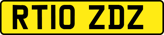 RT10ZDZ