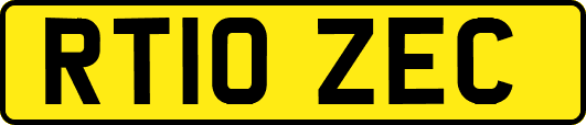 RT10ZEC