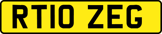 RT10ZEG