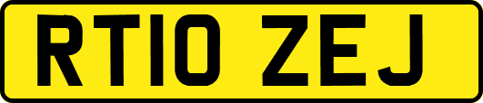 RT10ZEJ