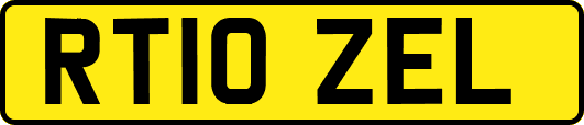 RT10ZEL