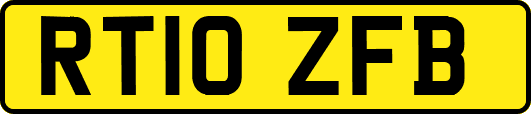 RT10ZFB