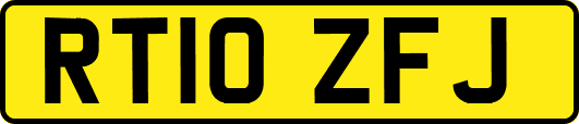 RT10ZFJ