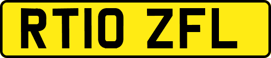 RT10ZFL