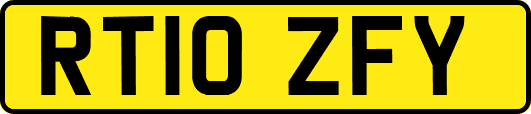 RT10ZFY