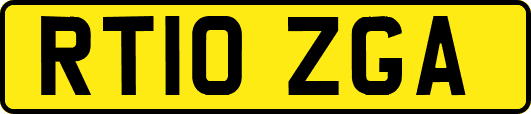 RT10ZGA