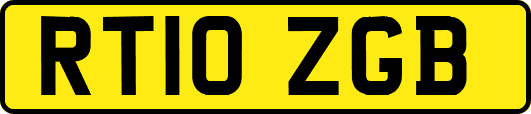 RT10ZGB