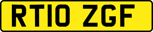 RT10ZGF