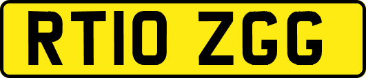 RT10ZGG
