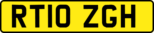 RT10ZGH