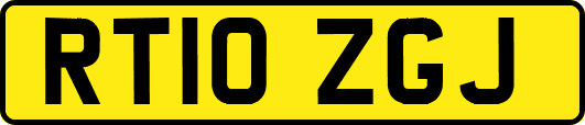RT10ZGJ
