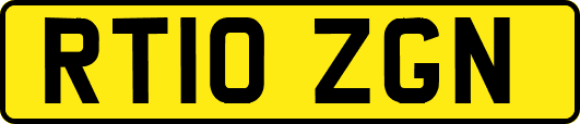 RT10ZGN