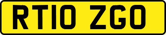 RT10ZGO
