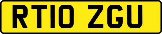RT10ZGU