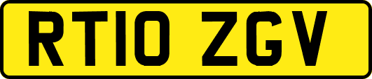 RT10ZGV