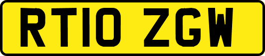 RT10ZGW