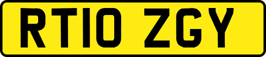 RT10ZGY
