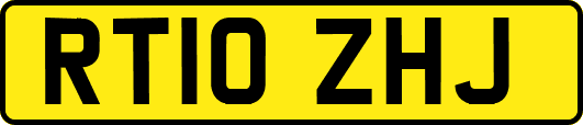RT10ZHJ