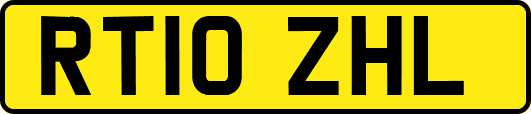 RT10ZHL