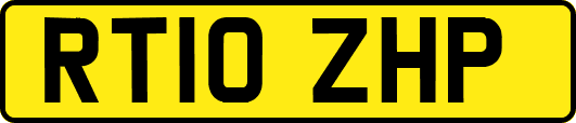 RT10ZHP