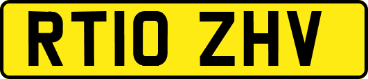 RT10ZHV