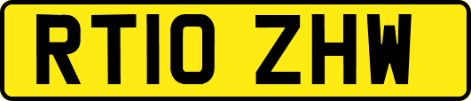 RT10ZHW