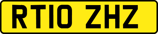 RT10ZHZ
