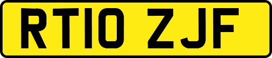 RT10ZJF