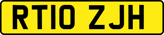 RT10ZJH