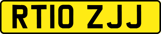 RT10ZJJ