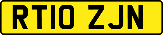 RT10ZJN