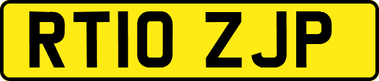RT10ZJP