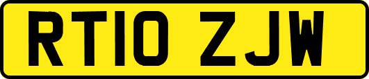 RT10ZJW