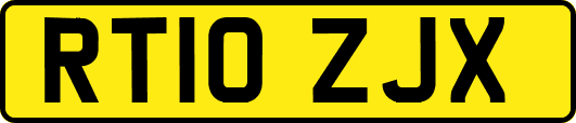 RT10ZJX