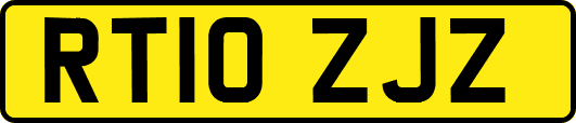 RT10ZJZ