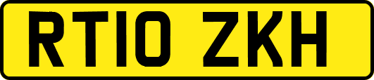 RT10ZKH