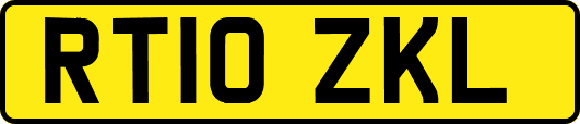 RT10ZKL