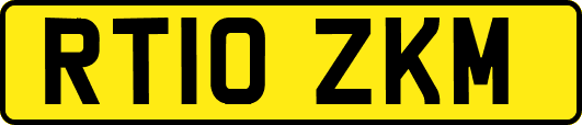 RT10ZKM