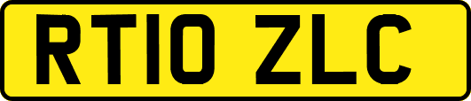 RT10ZLC