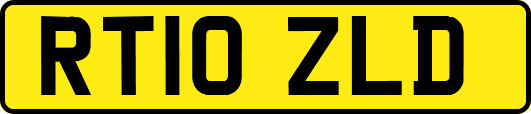 RT10ZLD
