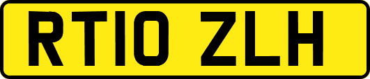 RT10ZLH