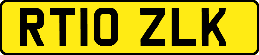 RT10ZLK