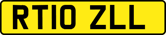RT10ZLL