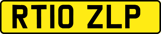 RT10ZLP